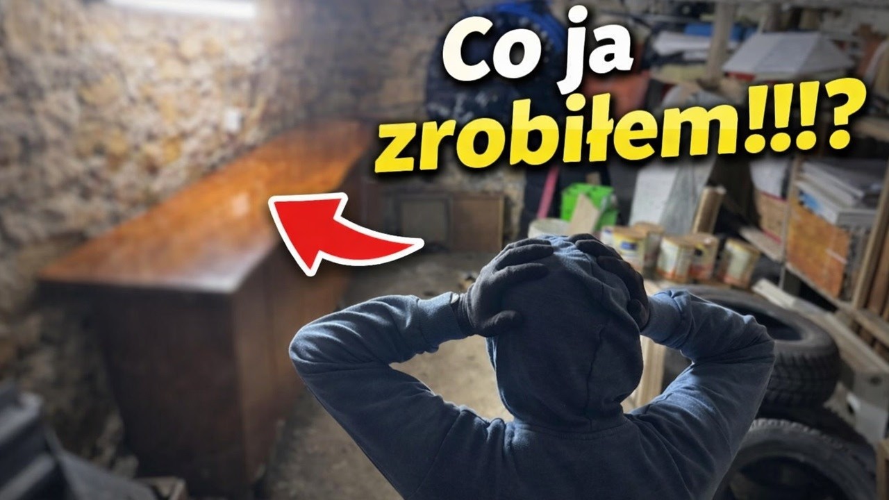 Jest sens tak robić?