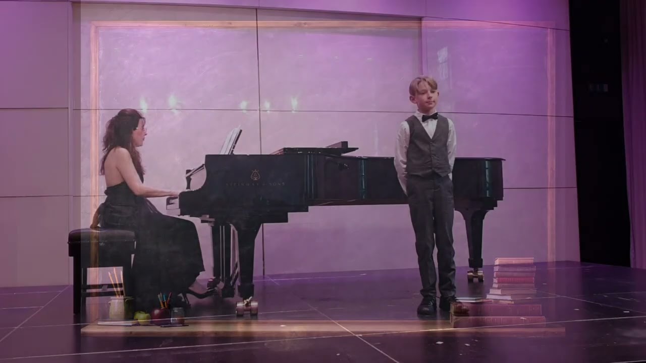 Ева Шустицкая 