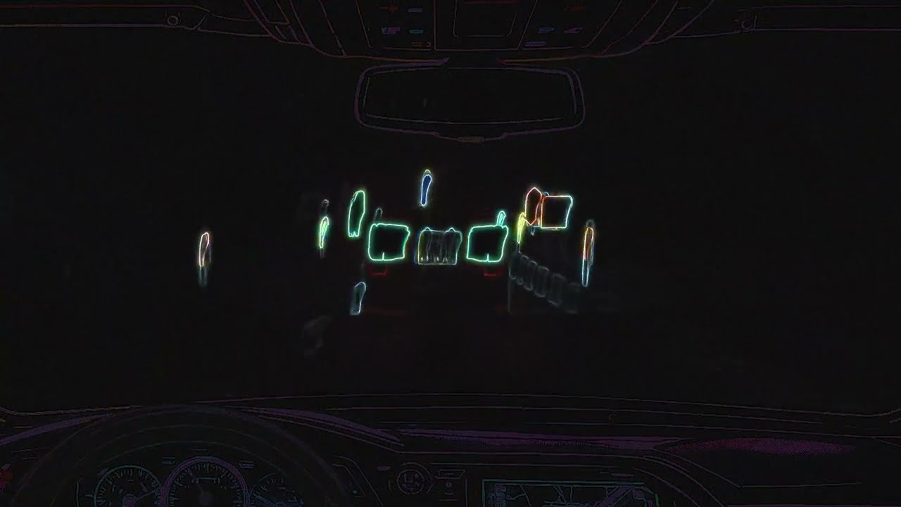 Mavill - Are You Ready