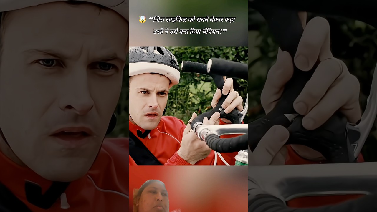 #facts #salaarpublicreviewfirstshow #moviefacts #movie #salaaar #movieknowledge #film #salaar1stsing