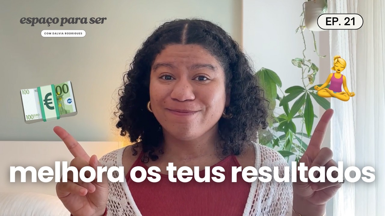 Como tornar o teu negócio MAIS SUSTENTÁVEL até ao fim do ano? ✨