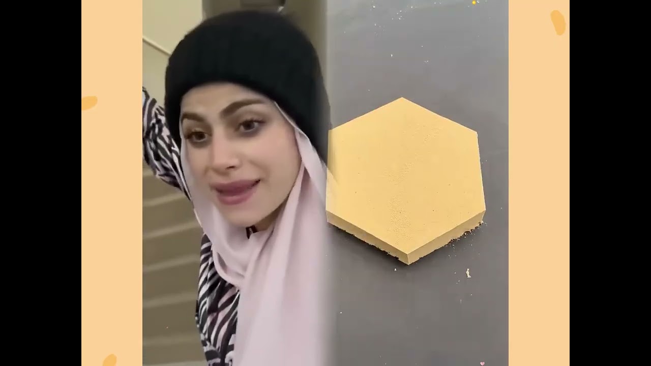 🤣👌👌👌2026 pov Must-Watch Crazy Clips Compilation #humor #fypシ #pov #fyp #foryou 😍😜