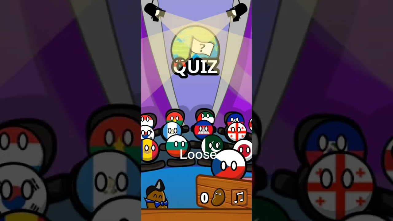 nejotravněj&scaron;&iacute; minihra v potato mayhem😠