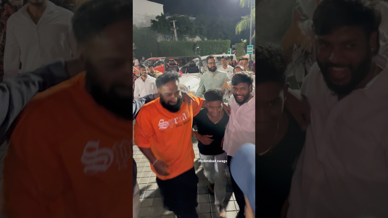 Pareshan Boys Imran Anna crazy dance at wedding #pareshanboys #pareshanboysimran #trending #ytshorts