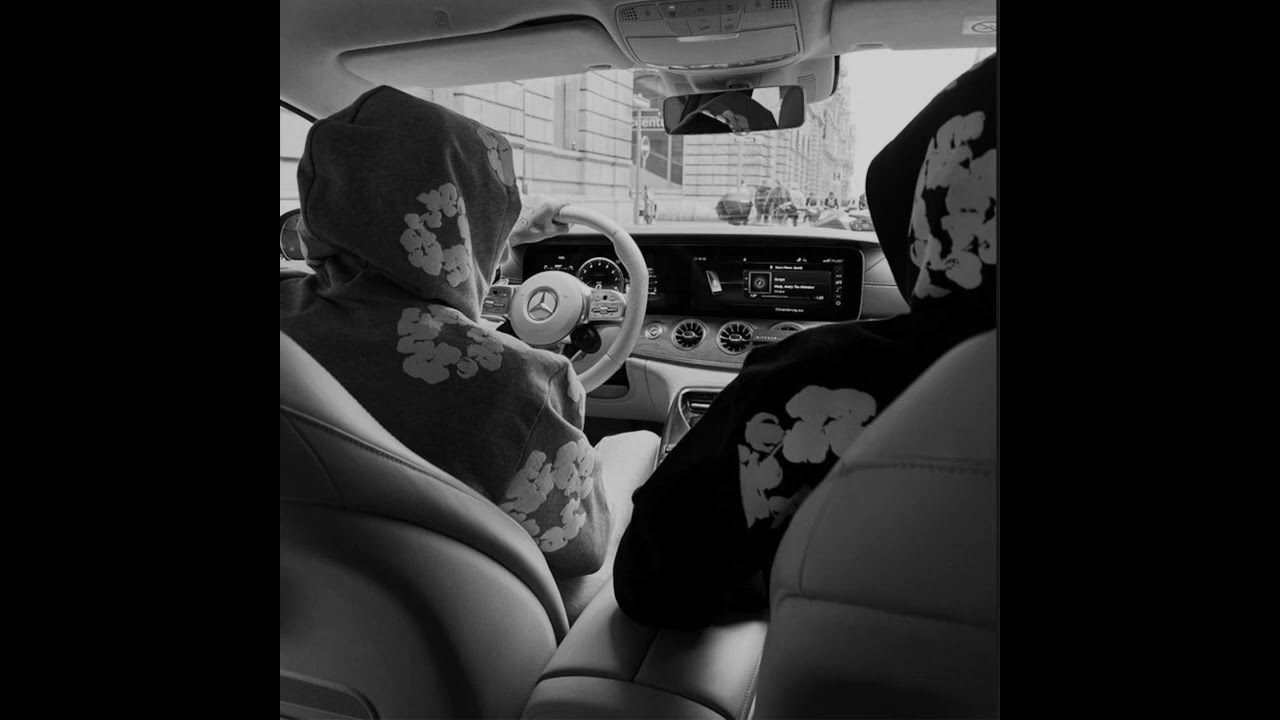 [FREE] 