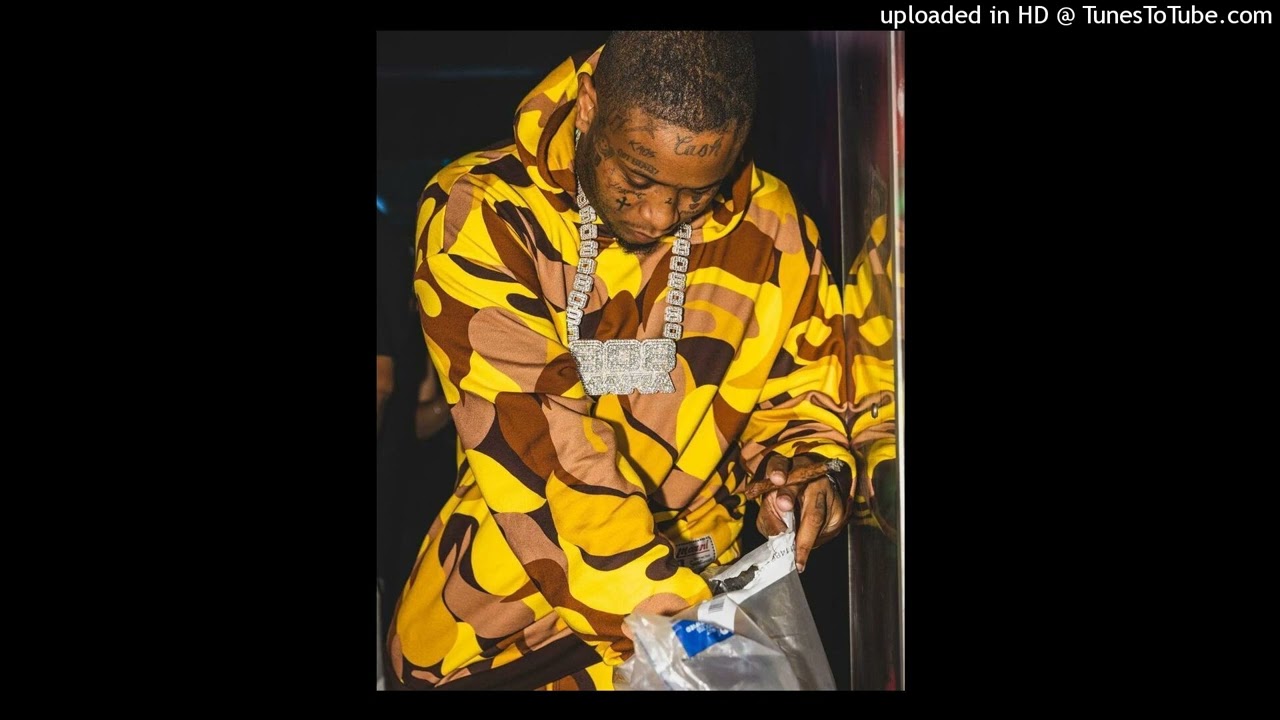 (FREE) Southside x 808 Mafia Type Beat 2022 - 