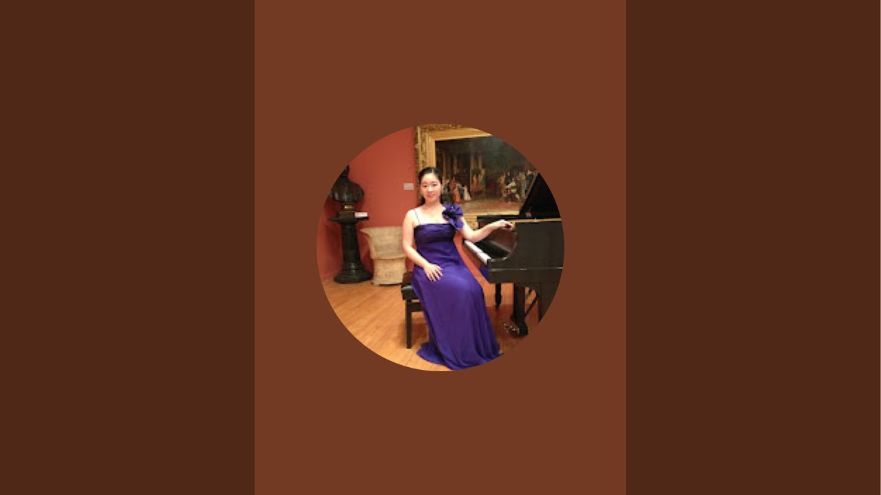 hypianist is live!
