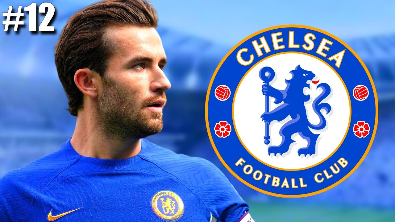 Καλοκαιρινές μεταγραφές! Football Manager 2024