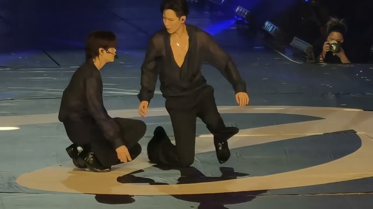 ดวงจันทร์กลางวัน(2) - JuniorMarkFancon 