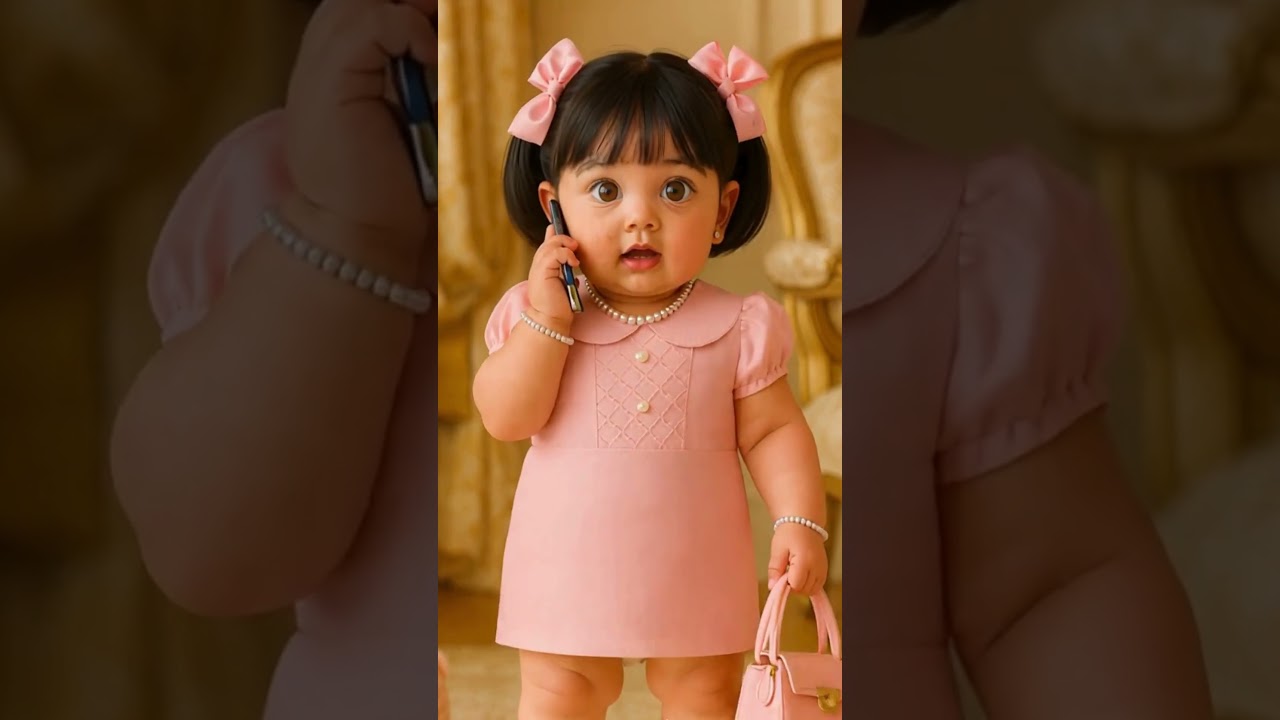 una piccona chanel