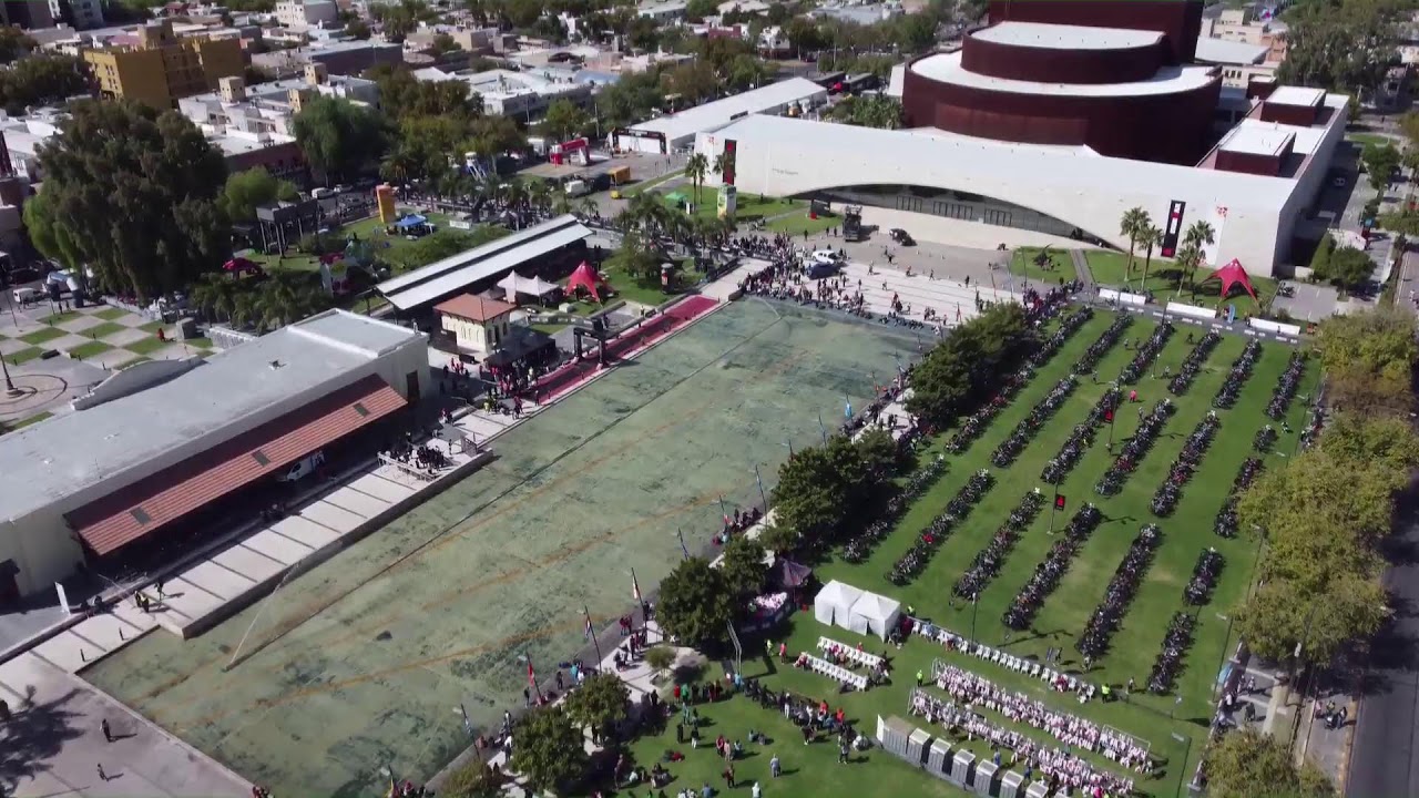 IRONMAN ARGENTINA - SAN JUAN - 06/04/2025