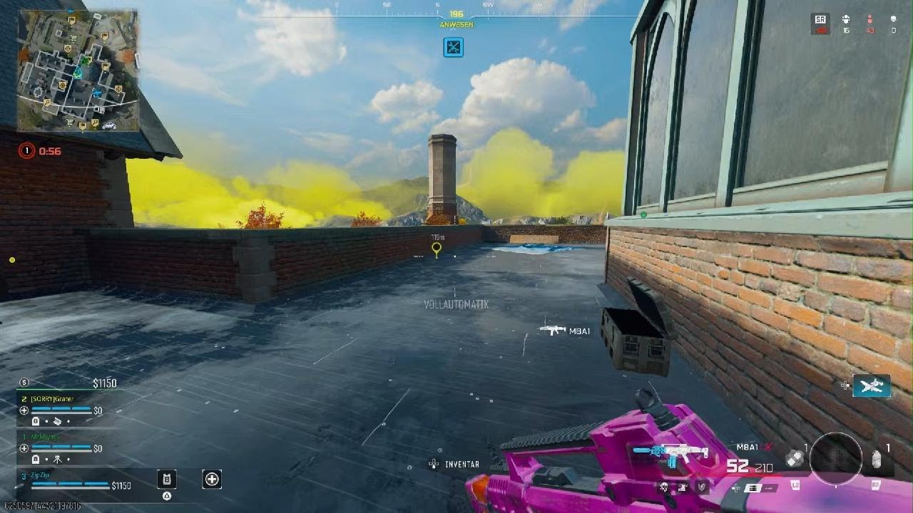 Call of Duty_20260310230931