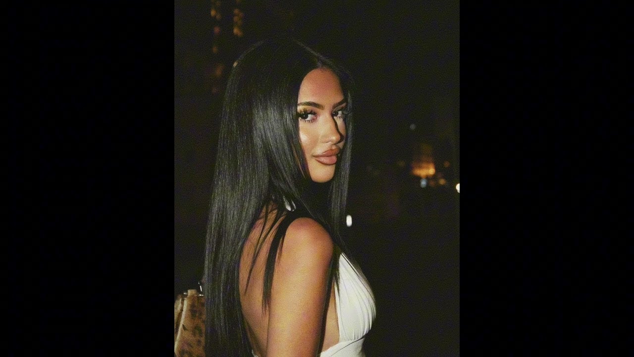 (FREE) R&B Type Beat - ''5AM Freestyle''