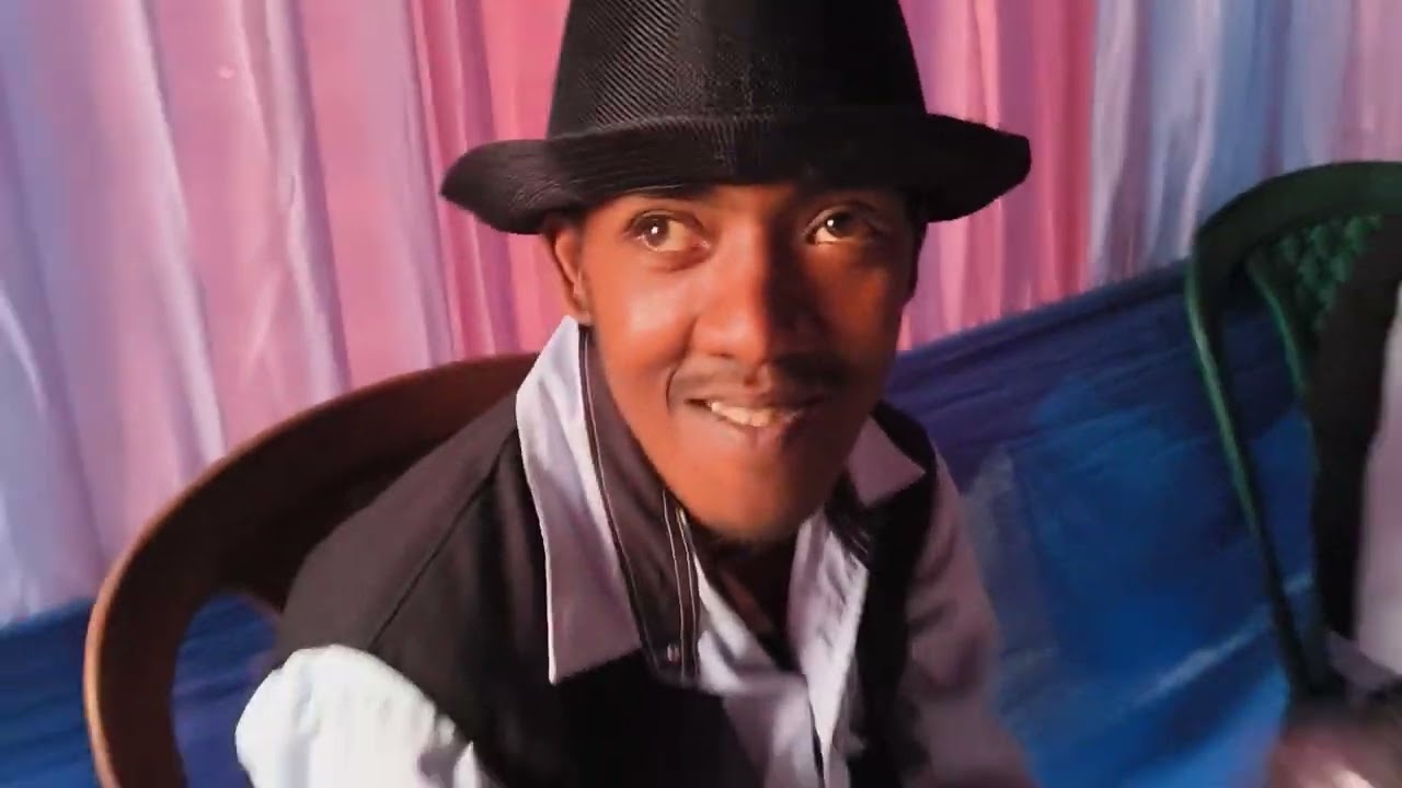 Ye moina re,,, song 🎤 বজরঙ্গী ব্যান্ড পার্টি,, কন্টাক্ট নম্বর- 9593507202 #bandparty ##song 