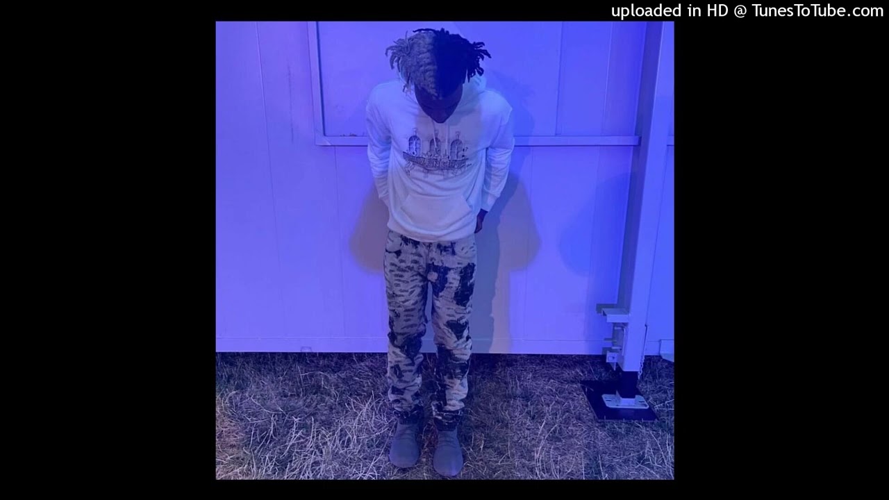 ken carson type beat 