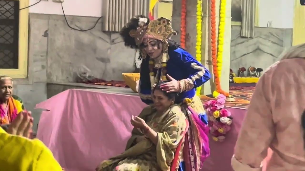 Priya Kirtan Series 1008 (PART-62) 