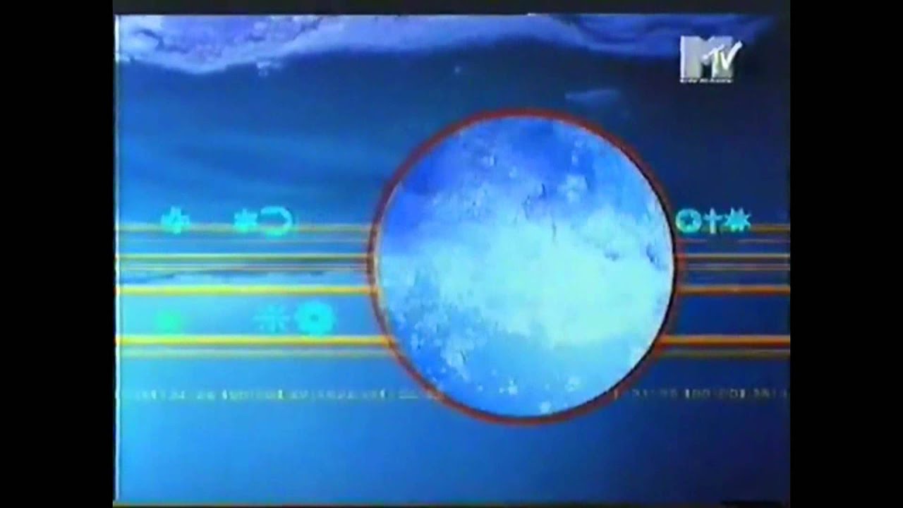 sigla mtv SUMMER HITS