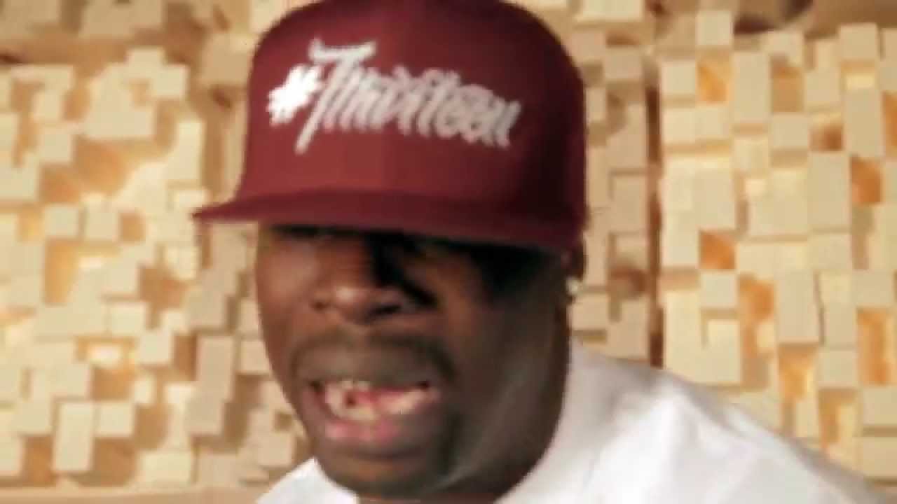 @DONKE713 feat. @KILLAKYLEON @theSwishaHouse- Freestyle