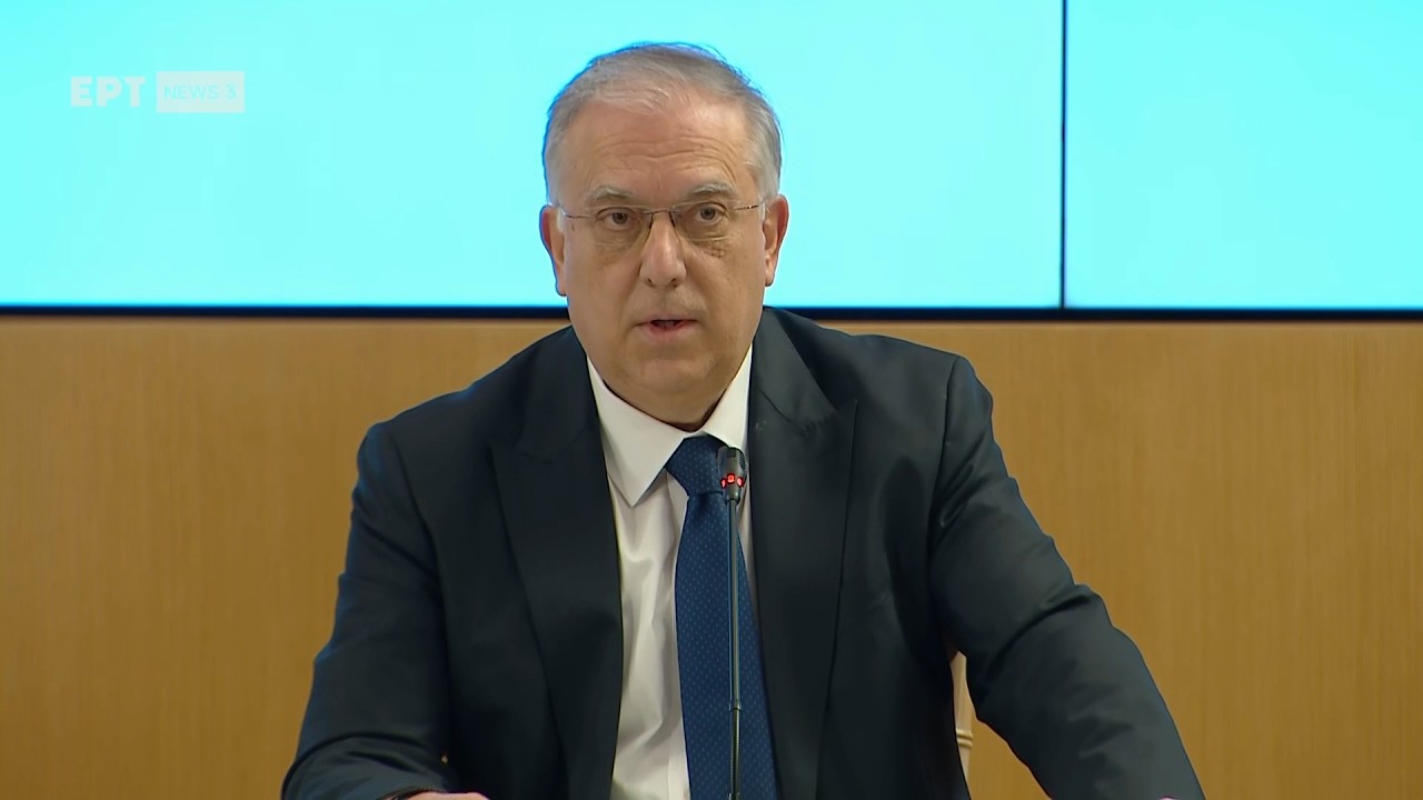 Ανακοινώσεις υπ. Ανάπτυξης για την αντιμετώπιση της αισχροκέρδειας