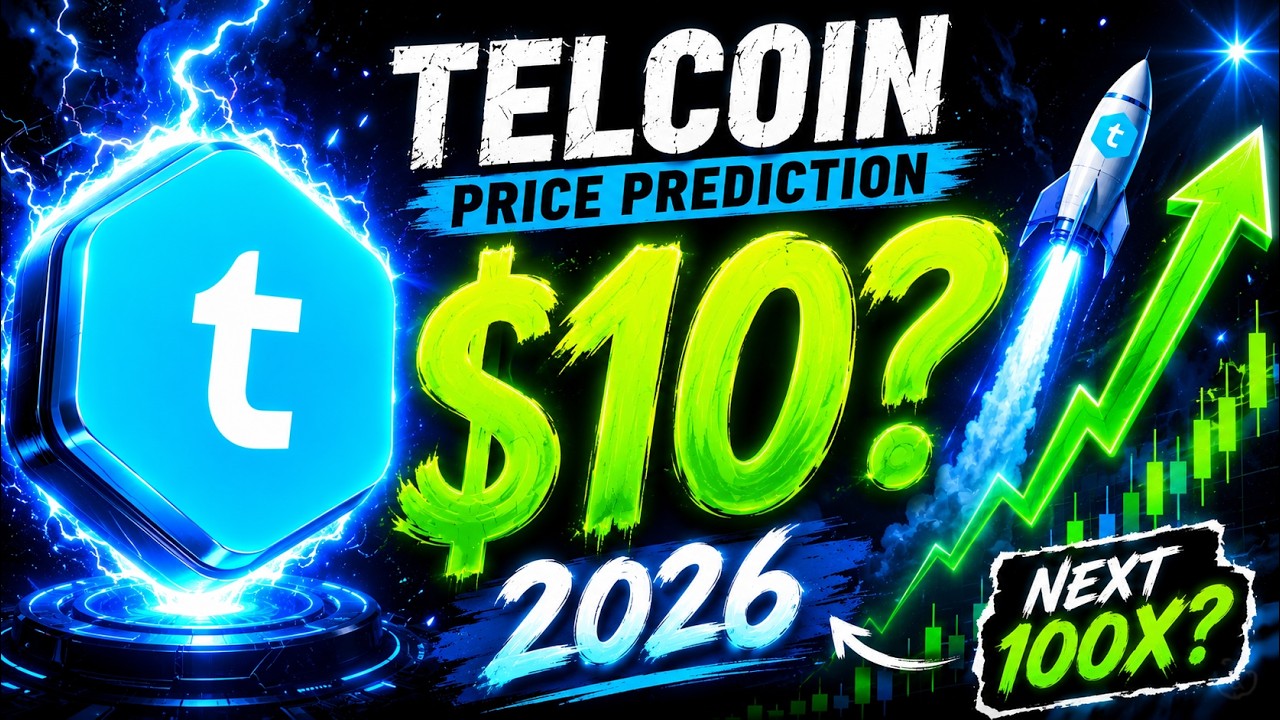 TEL Price Prediction Today: Target, Risk & H1 Map (Jun 11 13:42)