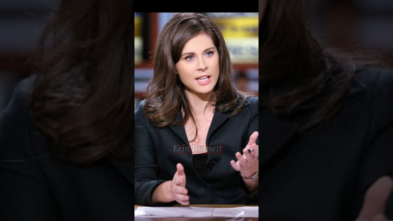 World&rsquo;s Most Gorgeous News Anchors &ndash; Top 5 #beautiful #gorgeous #news #anchor #world