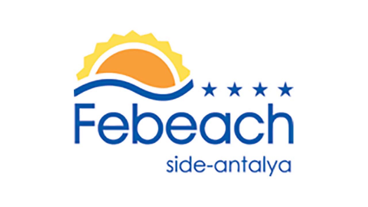 FEBEACH OTEL POLL PARTY