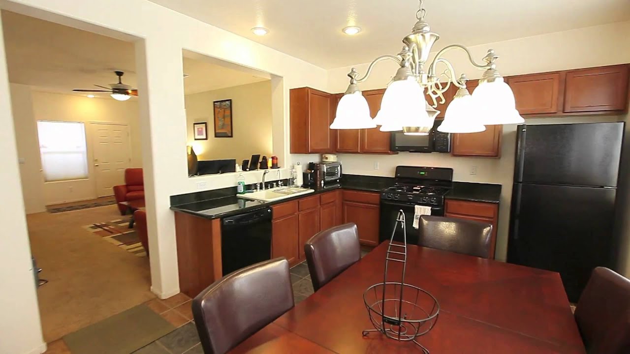 6795 Mahogany Meadows, Las Vegas, NV 89122