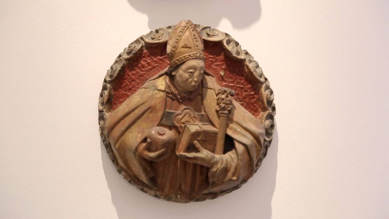 Welkom in het Centraal Museum
