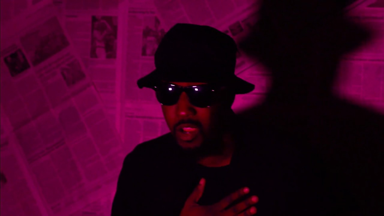 Spad3 - Tom Ford (PROD. MathOnTheBeat)