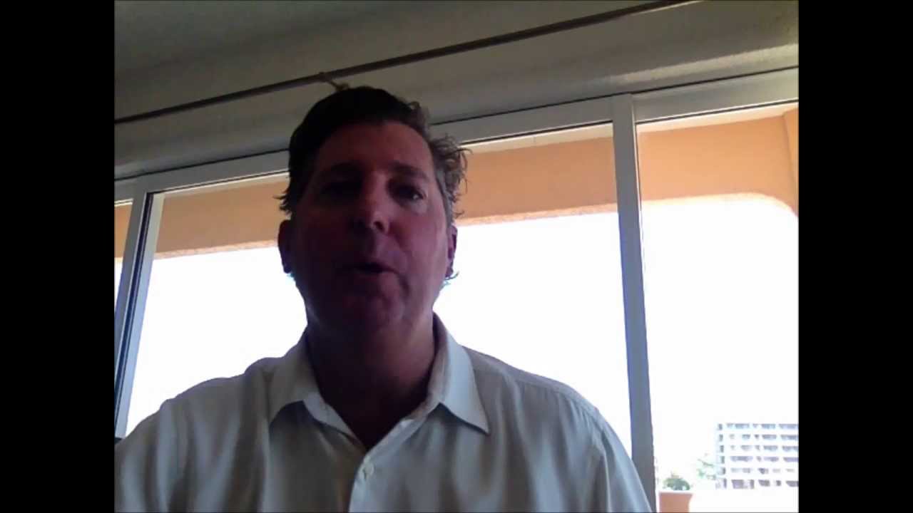 VA Loans California | Spouse Requirements | Military Moment | Summit Lending