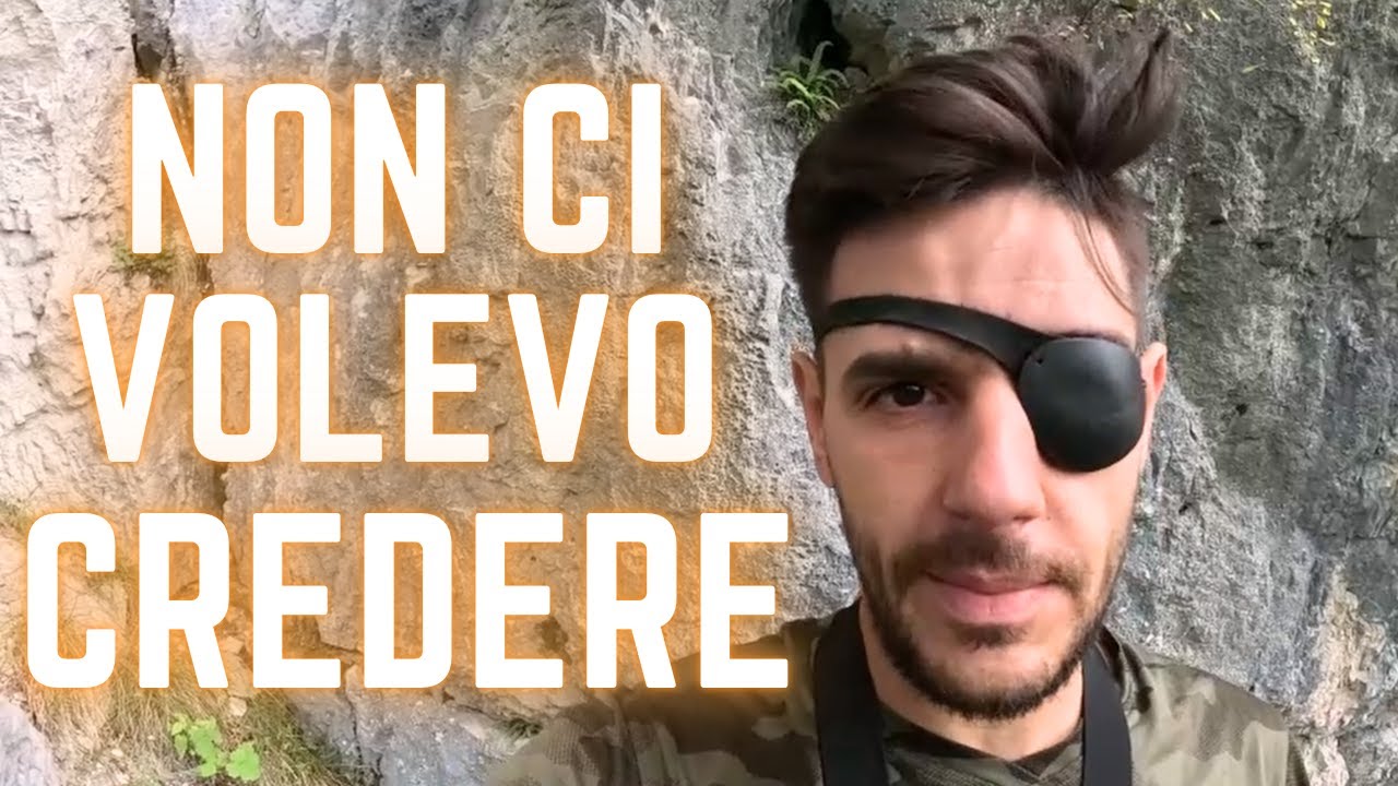 #53 WW1: trovo col METALDETECTOR uno dei CIMELI più ricercati dai COLLEZIONISTI!