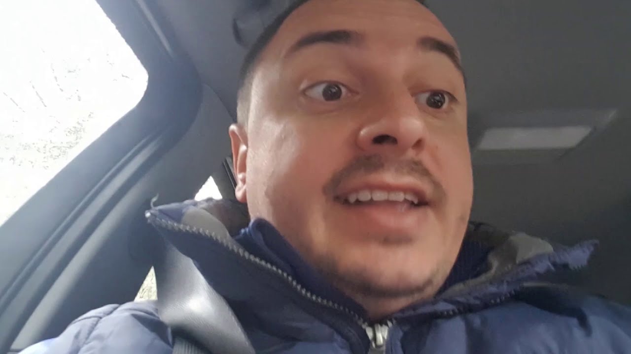 Masseneibad Großröhrsdorf Vlog#13 by UvazeniCale