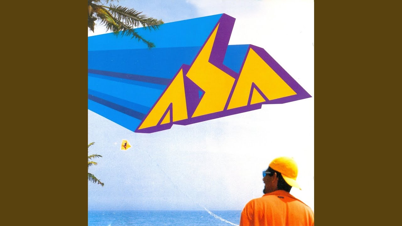 Desejo de Amar