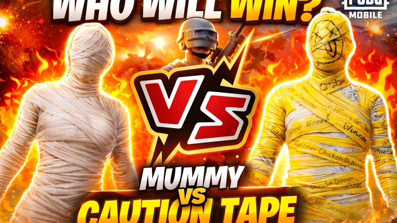 PUBG MOBILE 1VS 2 M24 CHALLENGE 🔥🔥 | #SPIDEYGAMING #FORYOU 