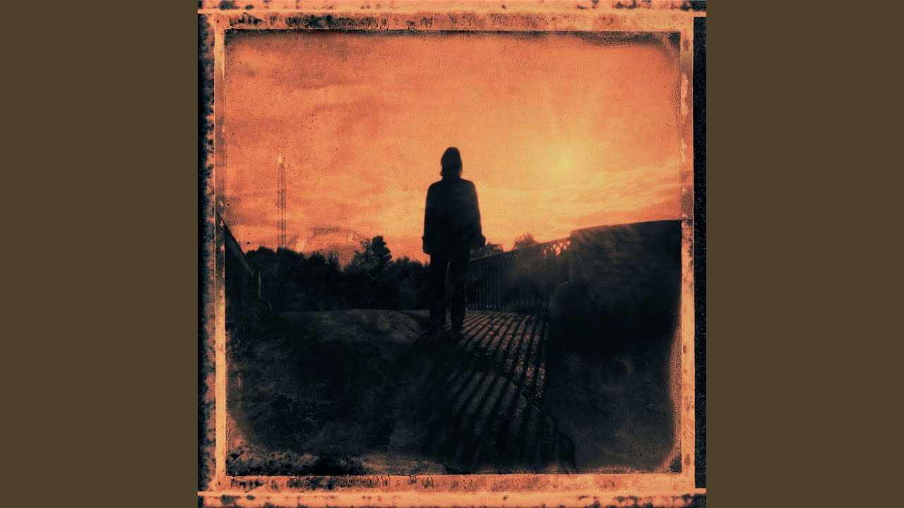Remainder the Black Dog