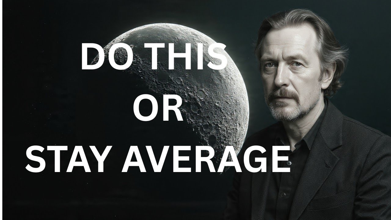 2026 Will Test You – These 10 Psychology Rules Will Save You