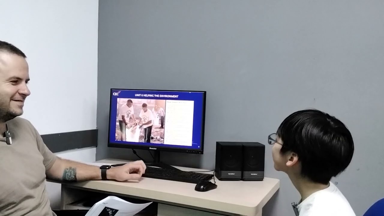 NG-E5.2L-2502 - Summative Test 3 - Xuân Huy