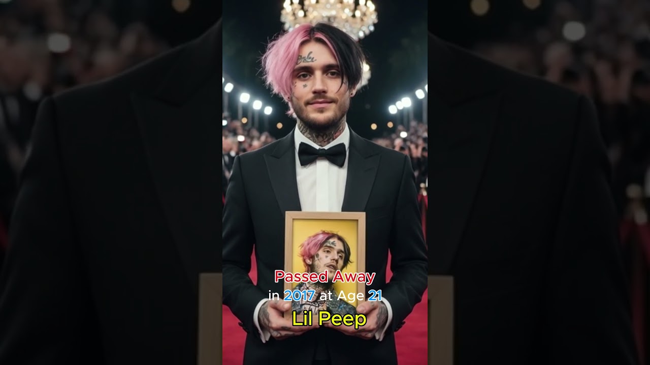 The Real Music Legends 🎤 #michaeljackson #freddiemercury #elvispresley #prince #nostalgia #musician