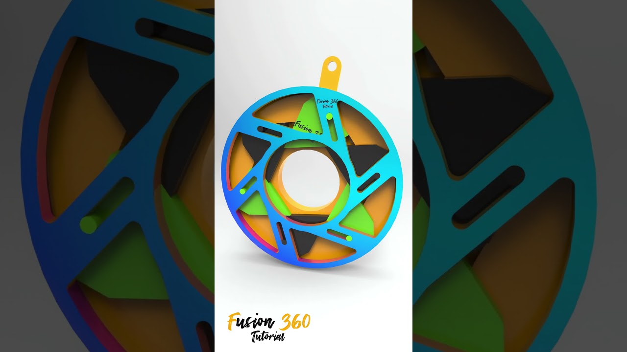 Diaphragm shutter 