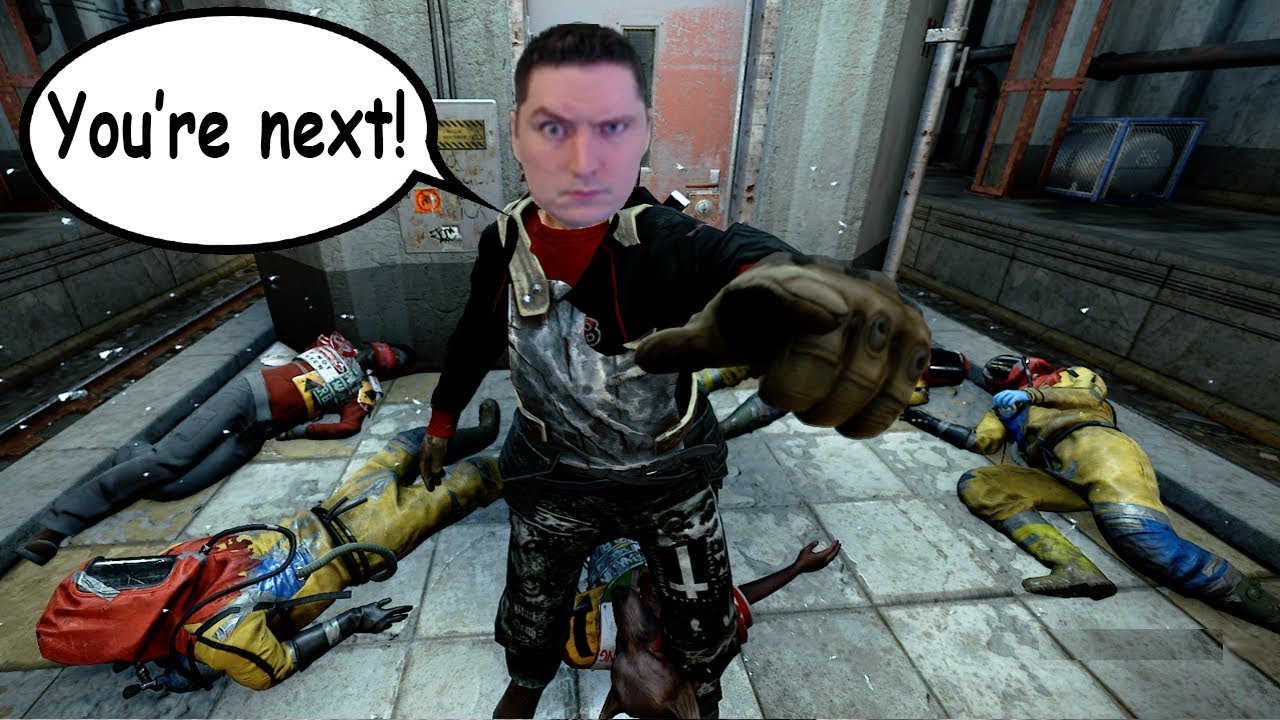 SUB DAY in the DEEP SEA! - !spin !subday