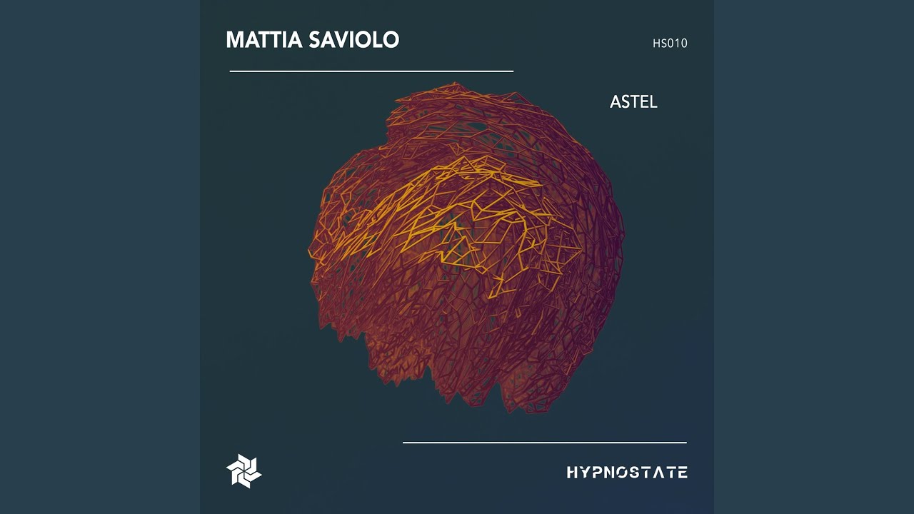 Astel