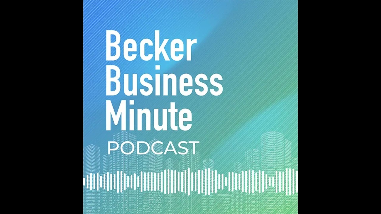 Government Investigations into Private Equity, Opioids, & Covid-Related Cases with David...