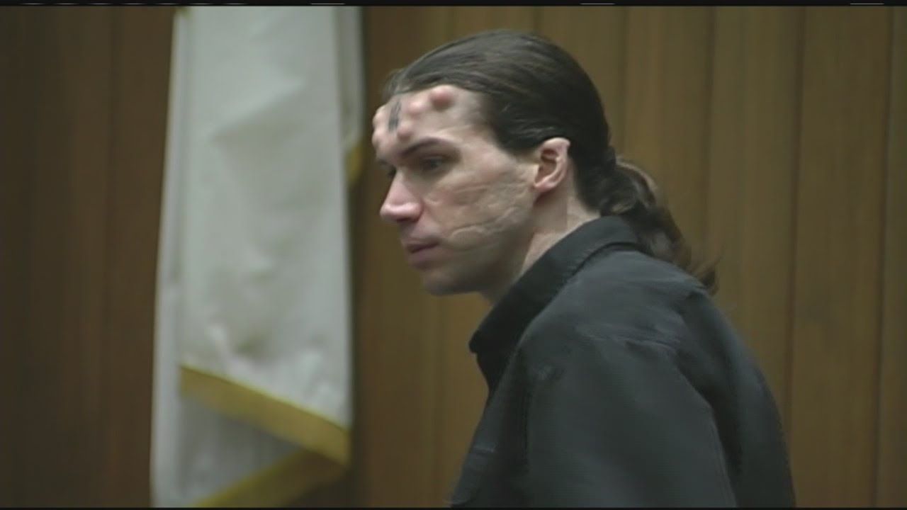 Deliberations continue in Caius Veiovis trial