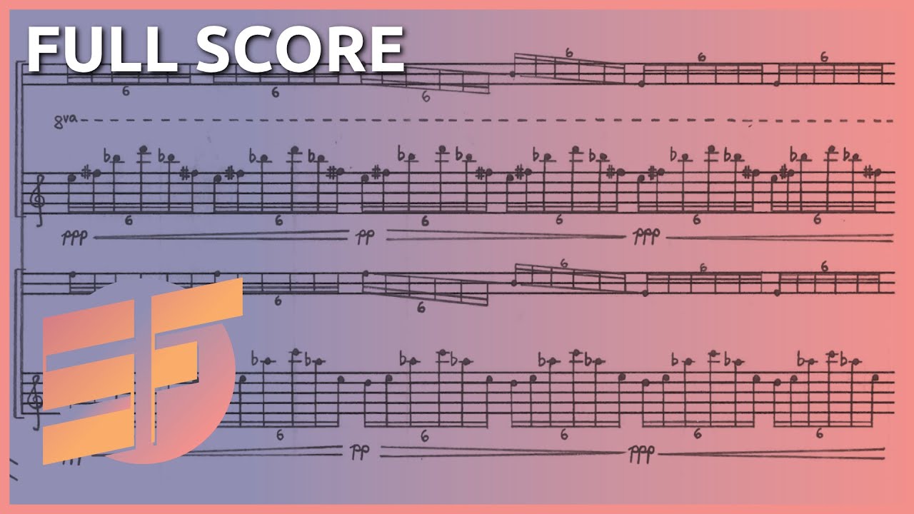 Chatori Shimizu &mdash; Wagyu Pigs [w/ score]