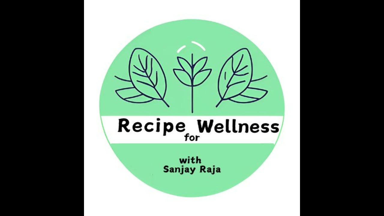 Recipe for Wellness S3 EP8: Understanding the unseen challenges facing the disabled community and...