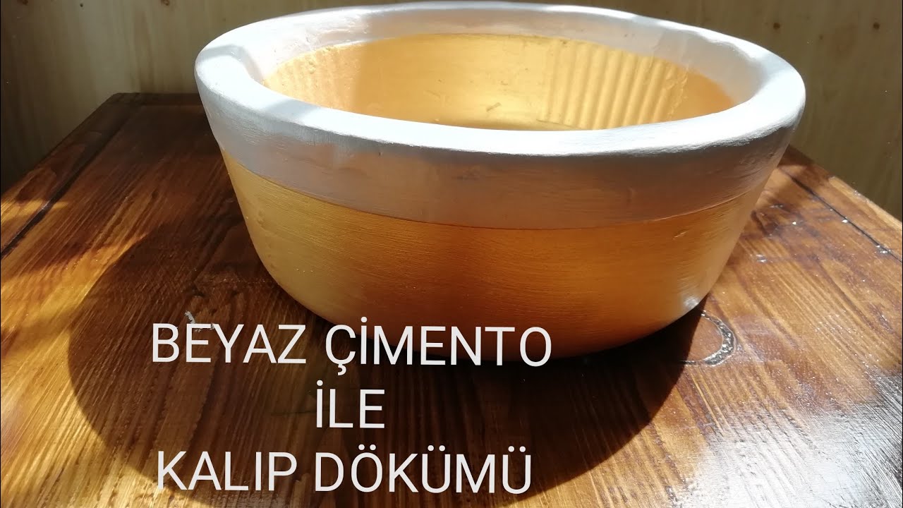 SAXY И CUP СТРОИТЕЛЬСТВО С БЕЛЫМ ЦЕМЕНТОМ.