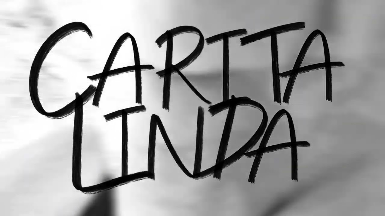CARITA LINDA - LIAN X MENTE PELIGROSA