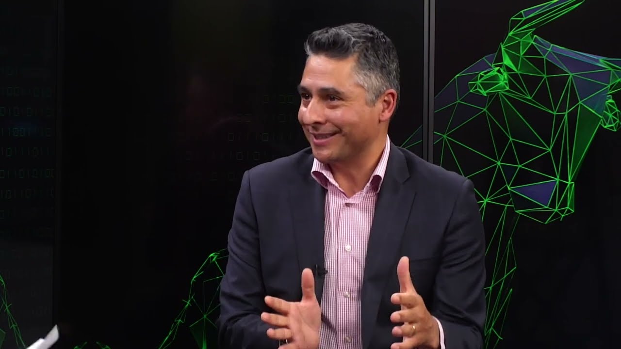 Bear Market Survival Guide - How to use Shorting and Hedging to Take Advantage of Bear Markets