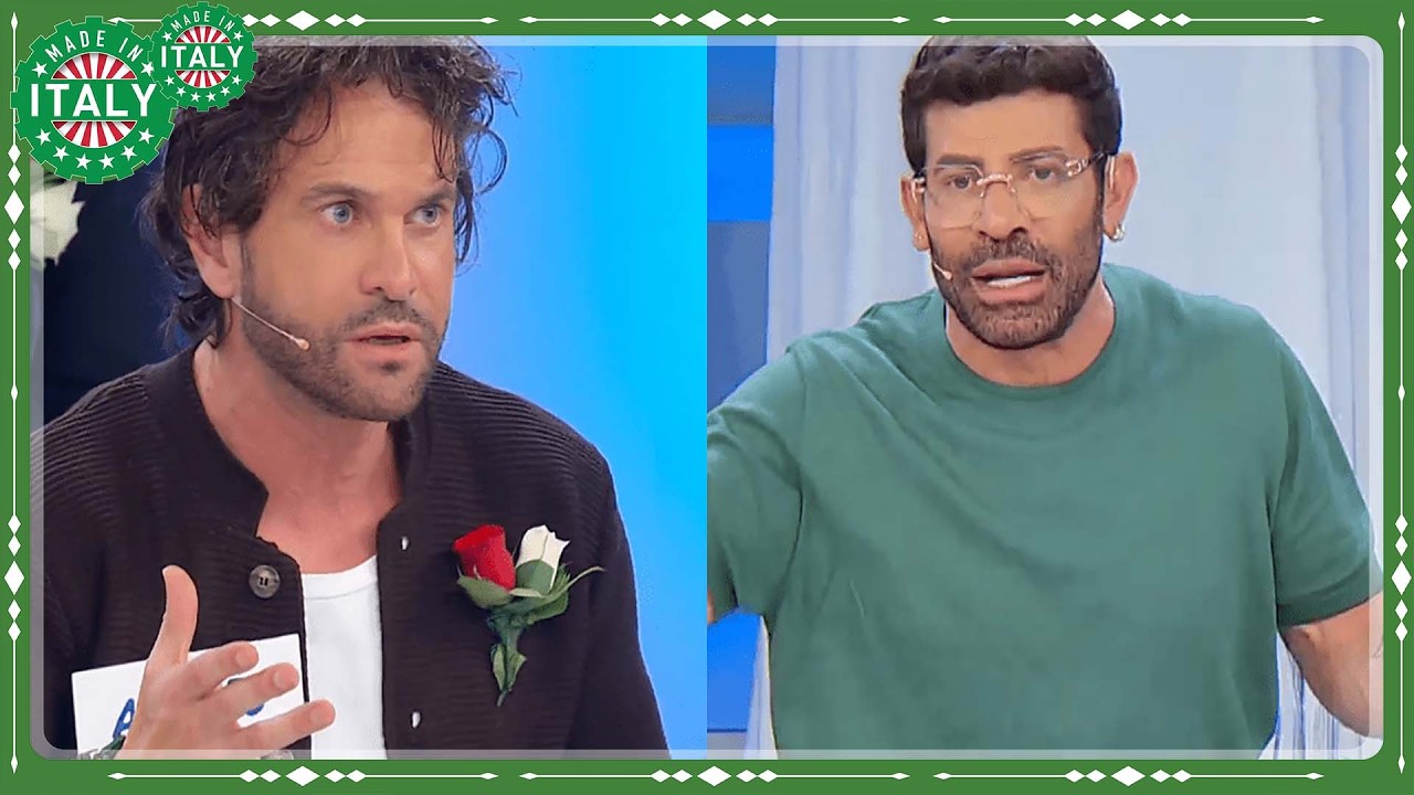 Anticipazioni Uomini e Donne Nuove Dinamiche e Colpi di Scena