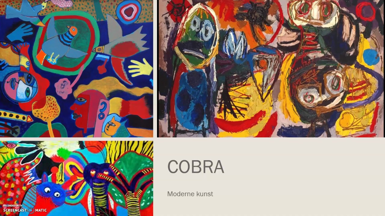 Cobra